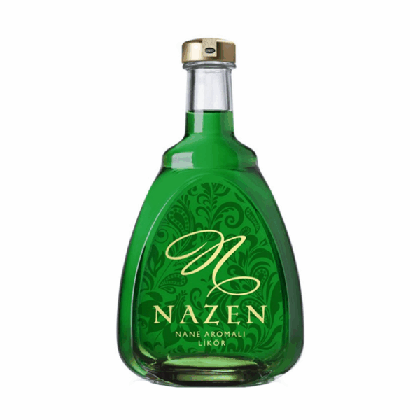 Alkolmarket.com Nazen Nane