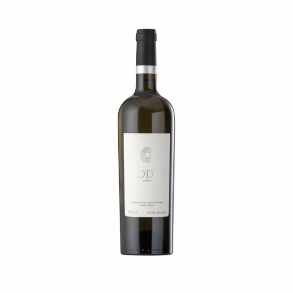 Nodus Cabarnet Franc - Merlot