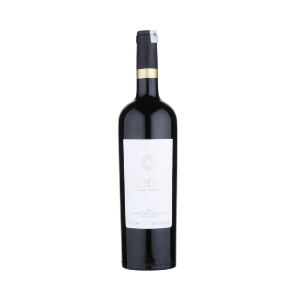 Nodus Cabarnet Sauvignon