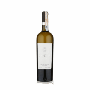 Nodus Chardonnay
