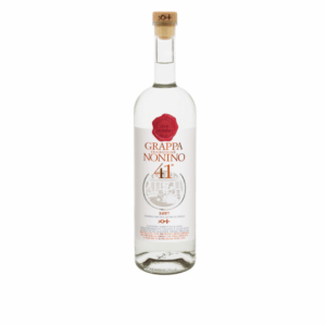 Alkolmarket.com Nonino Monovitigno Chardonnay