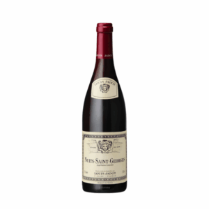Alkolmarket.com Nuit Saint Georges Louis Jadot