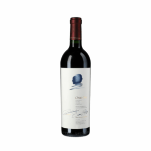 Alkolmarket.com Opus One