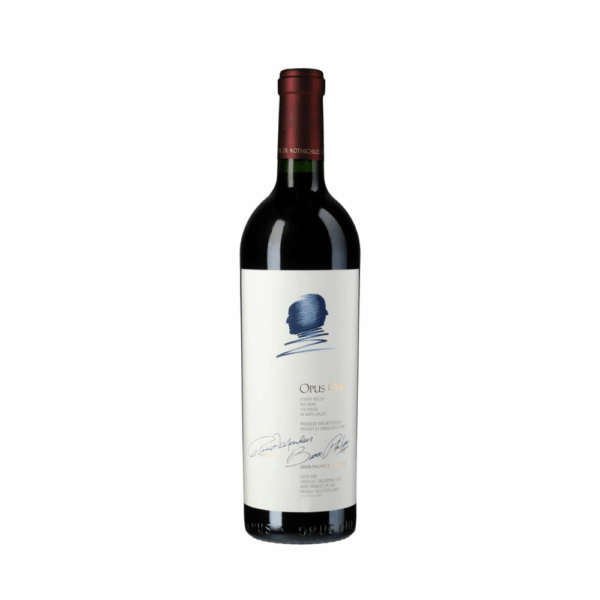 Alkolmarket.com Opus One