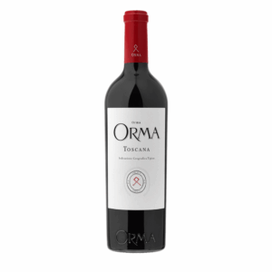 Alkolmarket.com Orma IGT Tenuta Sette Ponti Podera