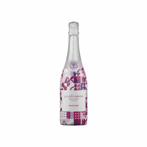PEMBE KÖPÜK Smooth Bubble