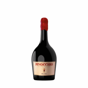 Alkolmarket.com PINOCCHIO PICCINI