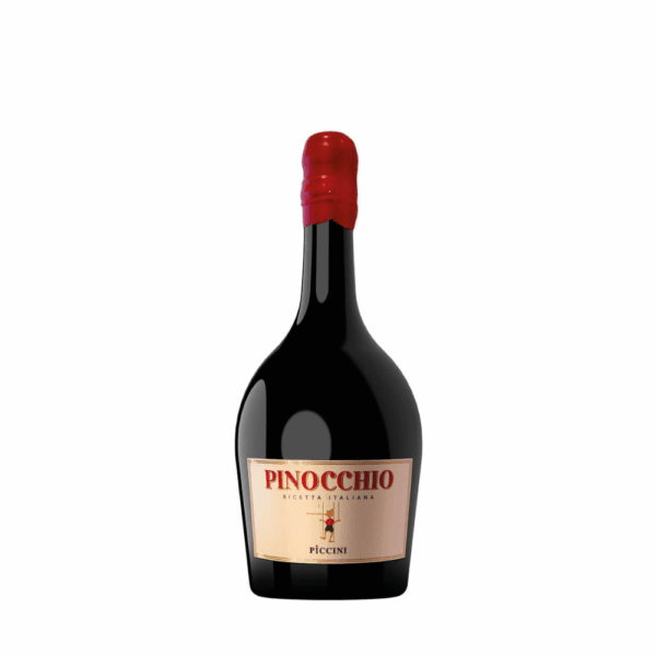 Alkolmarket.com PINOCCHIO PICCINI