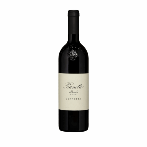 Alkolmarket.com Paolo Scavino Barolo DOCG 2019