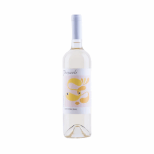 Alkolmarket.com Paşaeli Semillon 2023