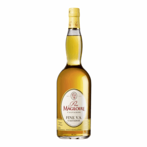 Alkolmarket.com Pere Magloire - Fine V.S.