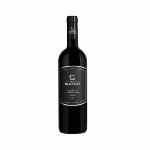 Alkolmarket.com Pieve di Campoli Chianti Classico 2019