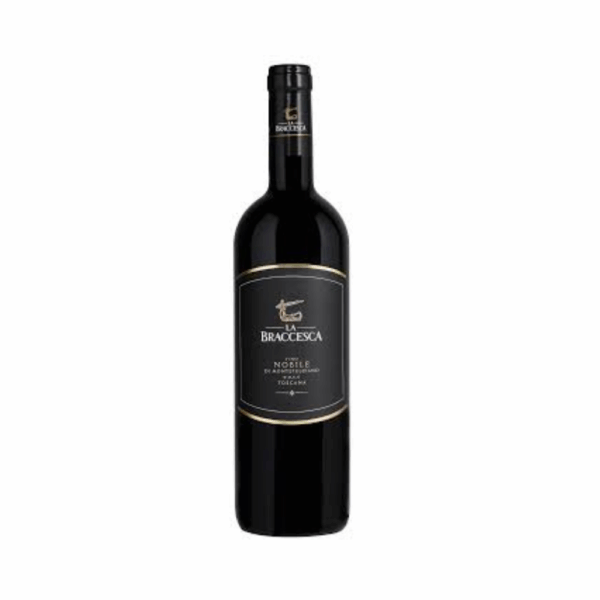 Alkolmarket.com Pieve di Campoli Chianti Classico 2019