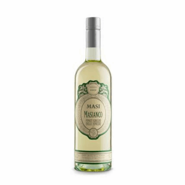 Alkolmarket.com Pinot Grigio MASI - Masianco