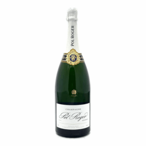 Alkolmarket.com Pol Roger Sir Winston Churchill Brut 2015