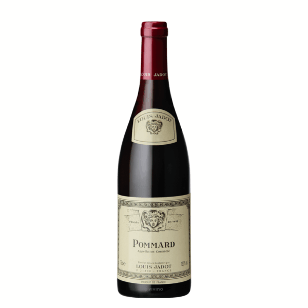 Alkolmarket.com Pommard Louis Jadot