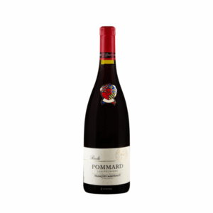 Alkolmarket.com Pommard 1'er Cru Les Boucherotte François Martenot