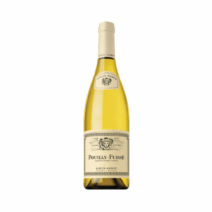 Alkolmarket.com Pouilly Fuisse Louis Jadot