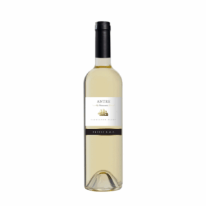 Alkolmarket.com Primavera Antre Sauvignon Blanc
