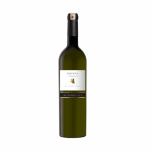 Alkolmarket.com Primavera Smyrna Sauvignon Blanc
