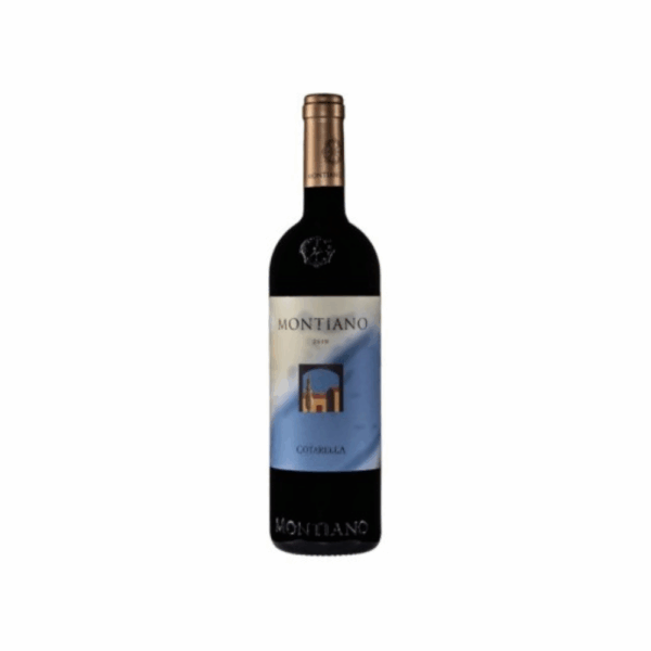 Alkolmarket.com Prunotto Barbera d'Alba DOC 2022