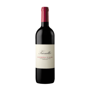 Alkolmarket.com Prunotto Barolo DOCG 2019