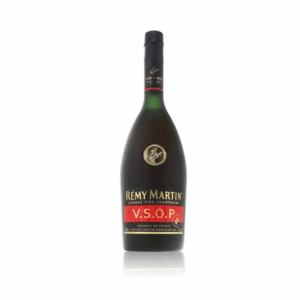 Remy Martin VSOP