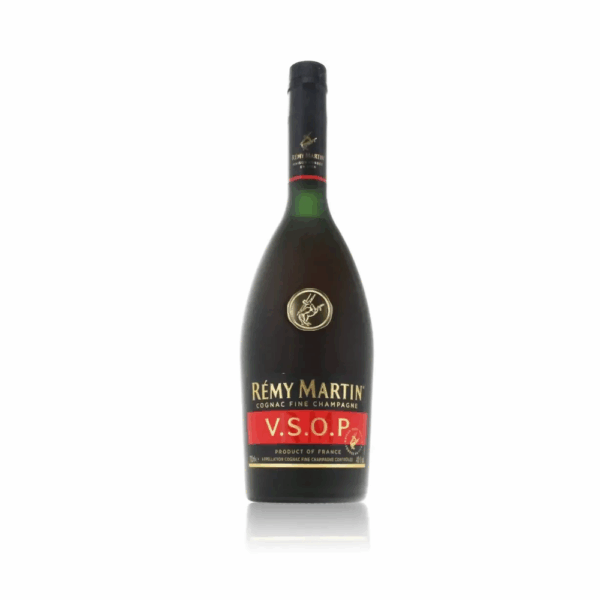 Remy Martin VSOP