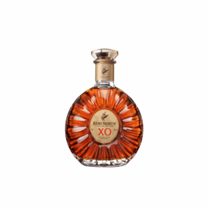 Remy Martin XO Excellence