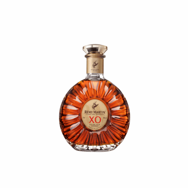 Remy Martin XO Excellence