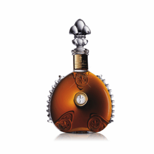 Remy Martin Louis XIII