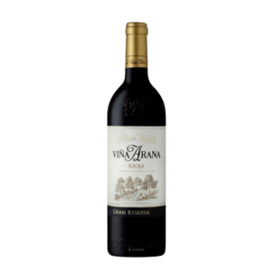 Alkolmarket.com Rothschild & Vega Sicilia Macan Clasico DOC 2019