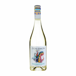 Alkolmarket.com SAUVIGNON BLANC NATURE VINO DON SIMON