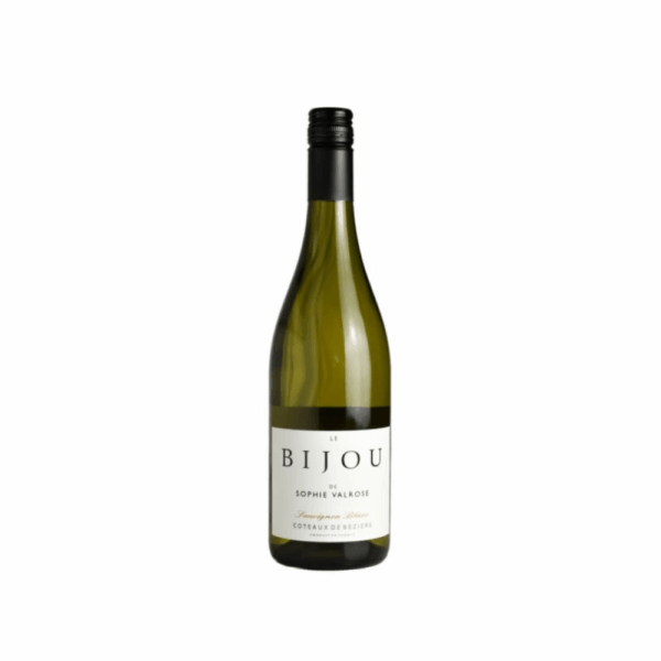 Alkolmarket.com SAUVIGNON BIJOU DE SOPHIE VALROSE
