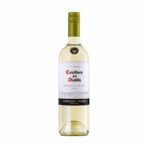 Alkolmarket.com SAUVIGNON CASILLERO DEL DIABLO