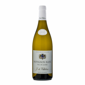 Alkolmarket.com SAUVIGNON VILLEBOIS