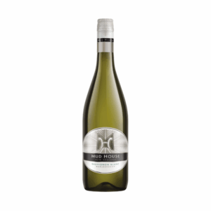 Alkolmarket.com SAUVIGNON MARLBOROUGH MUD HOUSE