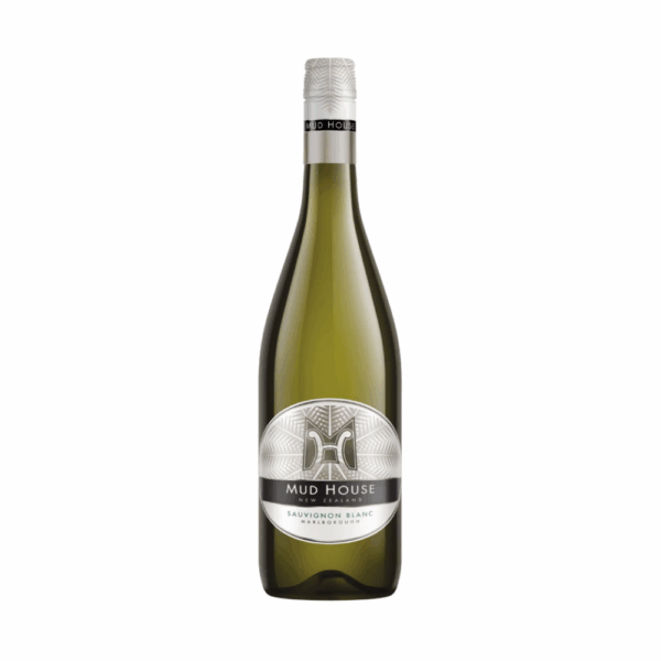 Alkolmarket.com SAUVIGNON MARLBOROUGH MUD HOUSE