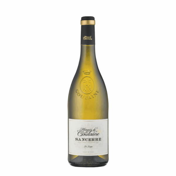 Alkolmarket.com Sancerre Les Lorys - Marquis de Goulaine