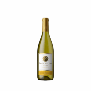 Santa Helena Varietal Chardonnay