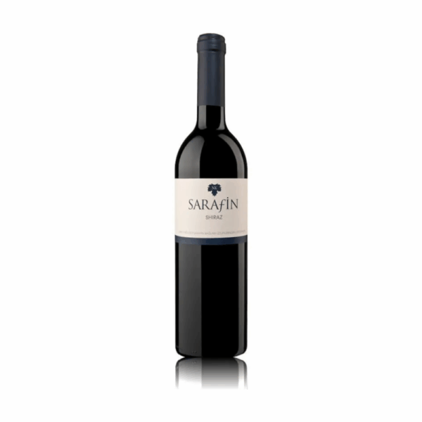 Sarafin Shiraz