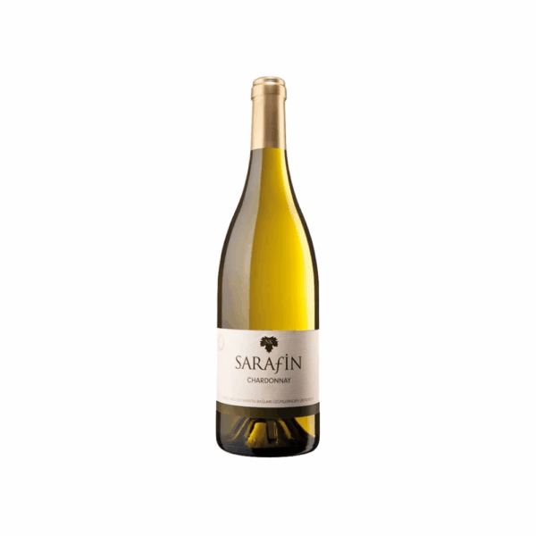 Sarafin Chardonnay