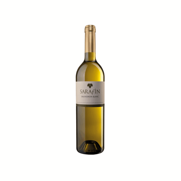 Sarafin Sauvignon Blanc