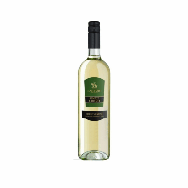 Sartori Pinot Grigio