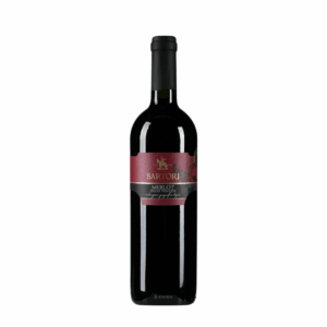 Sartori Merlot