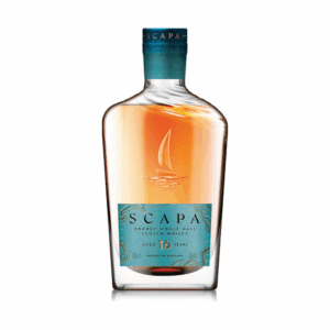 Scapa 16 YO
