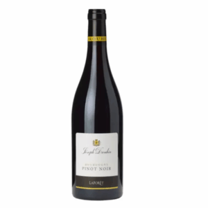 Alkolmarket.com Segla Margaux AOC 2017 Cabarnet Sauvignon - Merlot - Cabarnet Franc - Petit Verdot