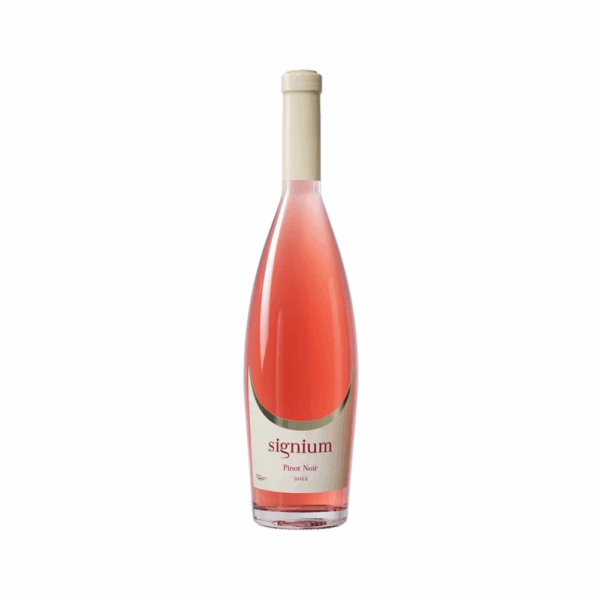 Signium Rose