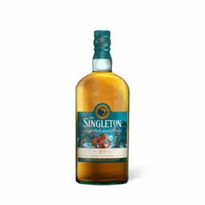 Alkolmarket.com Singleton 19 YO