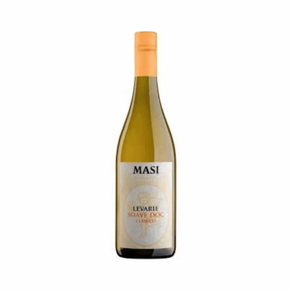 Alkolmarket.com Soave Classico DOC MASI - Levarie